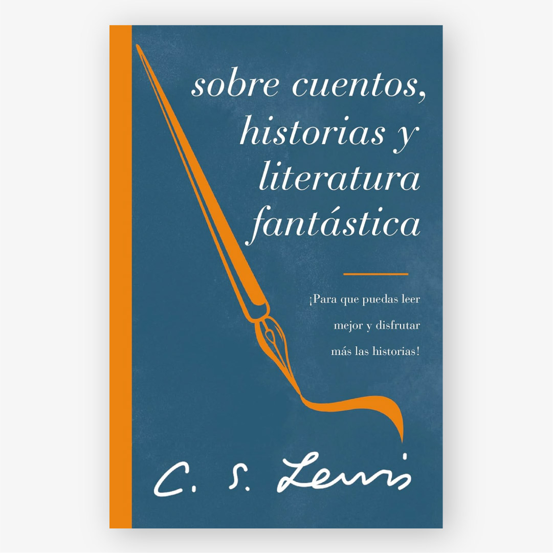 Sobre Cuentos, Historias y Literatura Fantástica: ¡Para que puedas leer mejor y disfrutar más las historias!