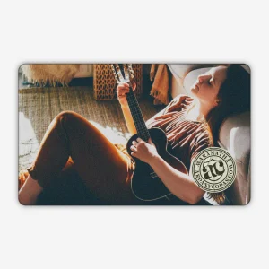 Tarjeta de Regalo - Adoración en cada Hogar