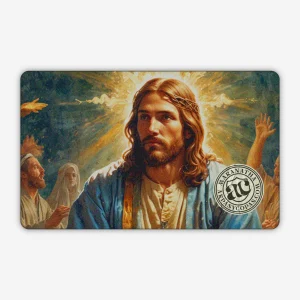 Tarjeta de Regalo - Maranatha Maranatha