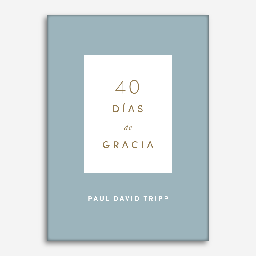 40 días de Gracia