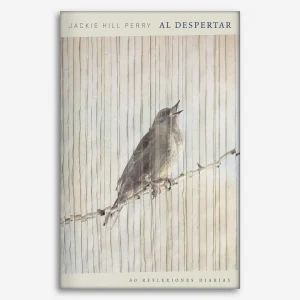 Al Despertar: 60 reflexiones diarias