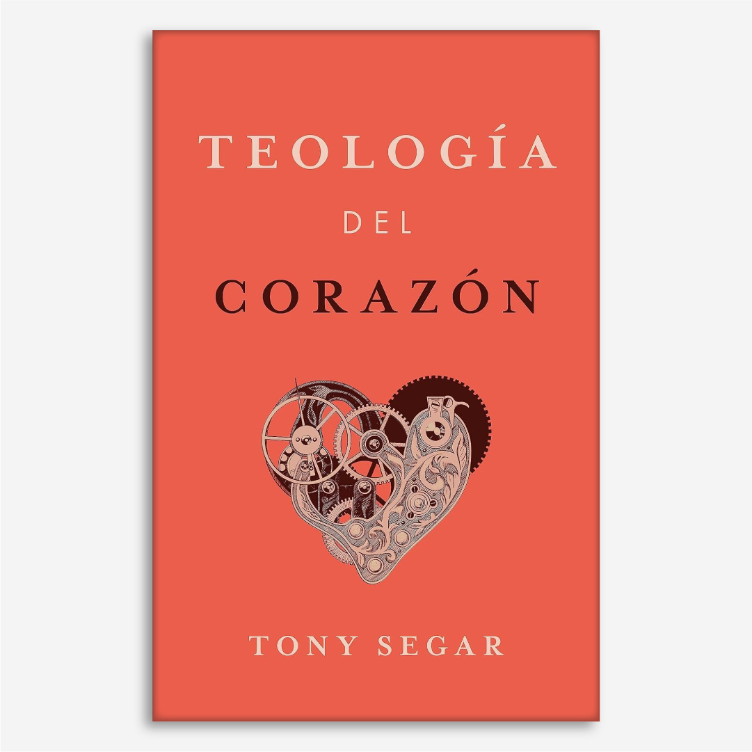 Teología del corazón