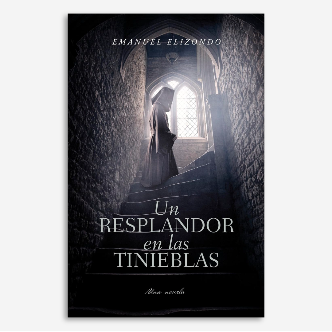 Un resplandor en las tinieblas