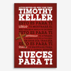 Jueces para ti