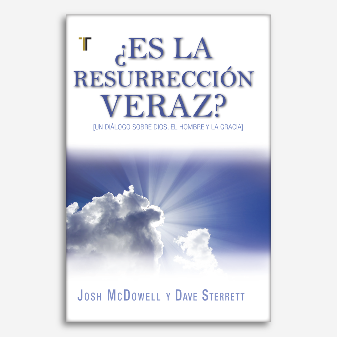 ¿Es la resurrección veraz?