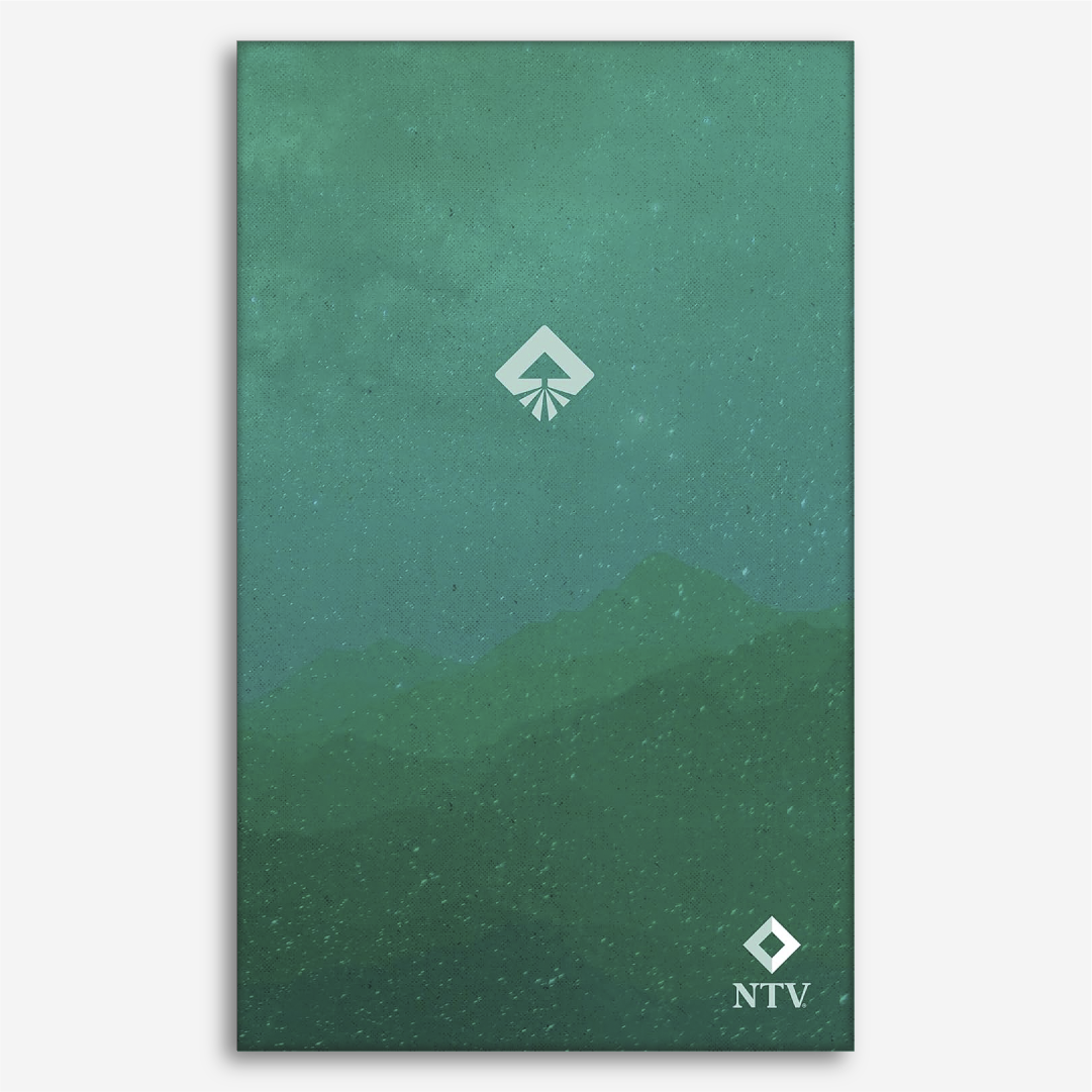 Biblia de Estudio Diario Vivir para Jovenes con Filament (Tapa Dura)