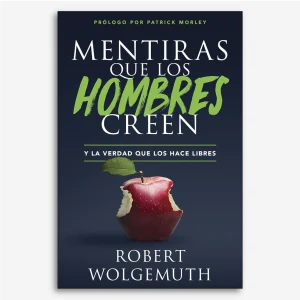 Mentiras que los hombres creen, Y la verdad que los hace libres