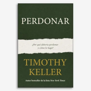 Perdonar
