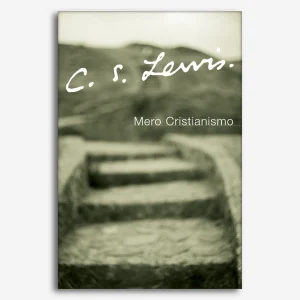 Mero Cristianismo