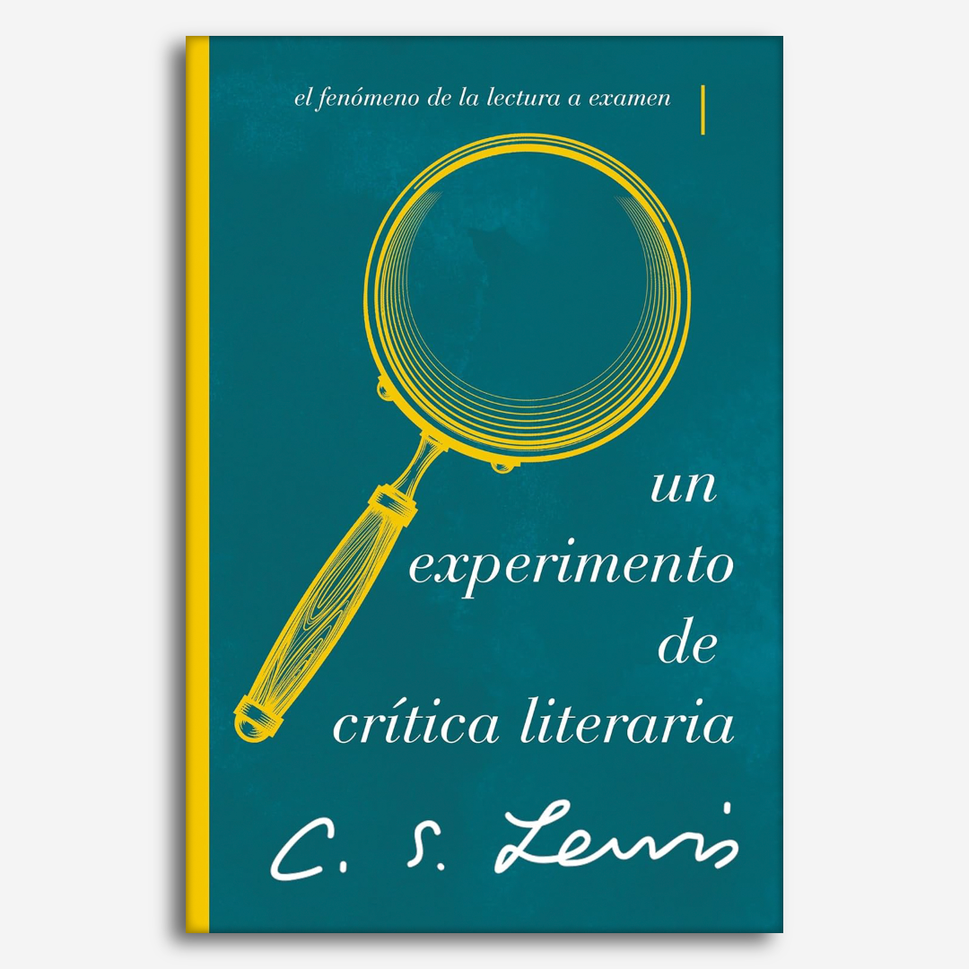 Un Experimento de Crítica Literaria: El fenómeno de la lectura a examen