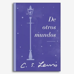 De otros mundos Ensayos sobre literatura y fantasía