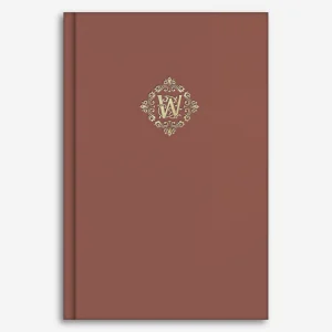 Clásicos De La Fe: John Wesley (Clásicos de la fe - Vol 3)