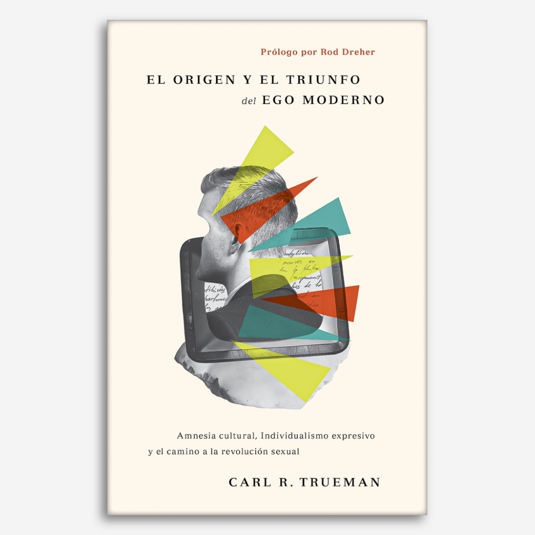 El origen y el triunfo del ego moderno: Amnesia cultural, Individualismo expresivo y el camino a la revolución sexual