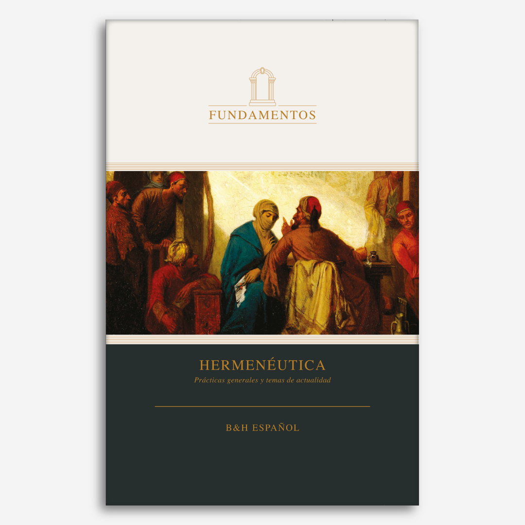 Hermenéutica: Prácticas generales y temas de actualidad