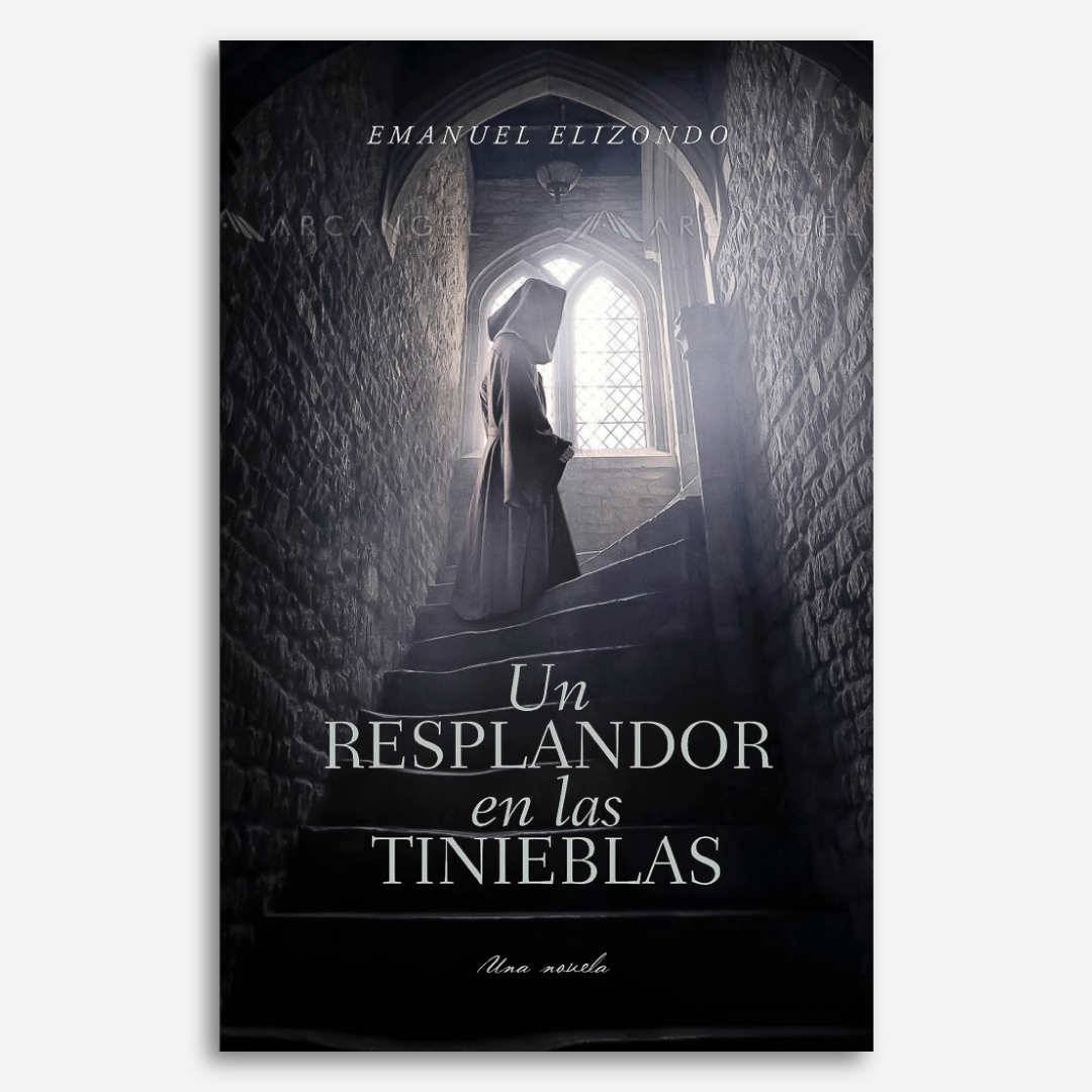 Un Resplandor en las Tinieblas