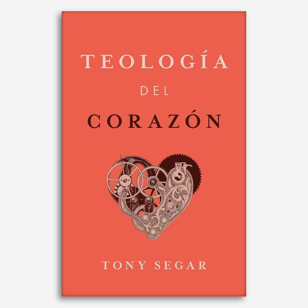 Teología del corazón