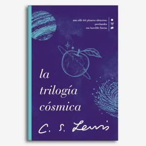 La Trilogía Cósmica