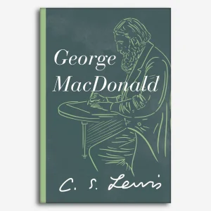 George MacDonald