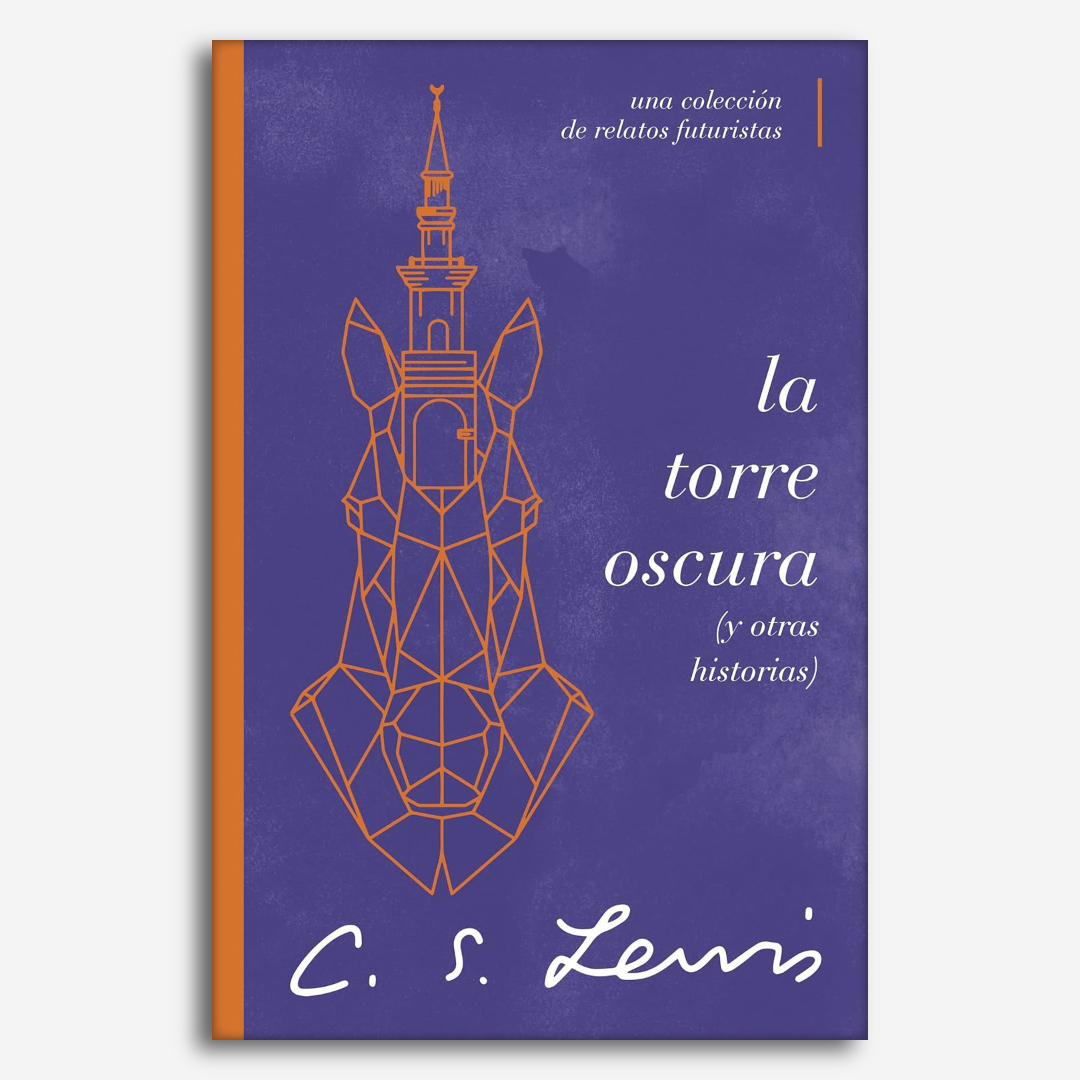 La Torre Oscura (y otras historias) Una colección de relatos futuristas