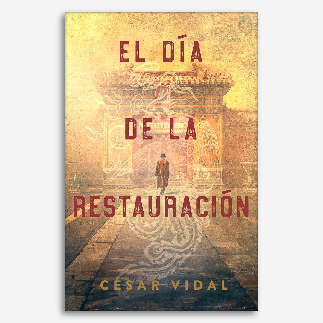 El Día de la Restauración