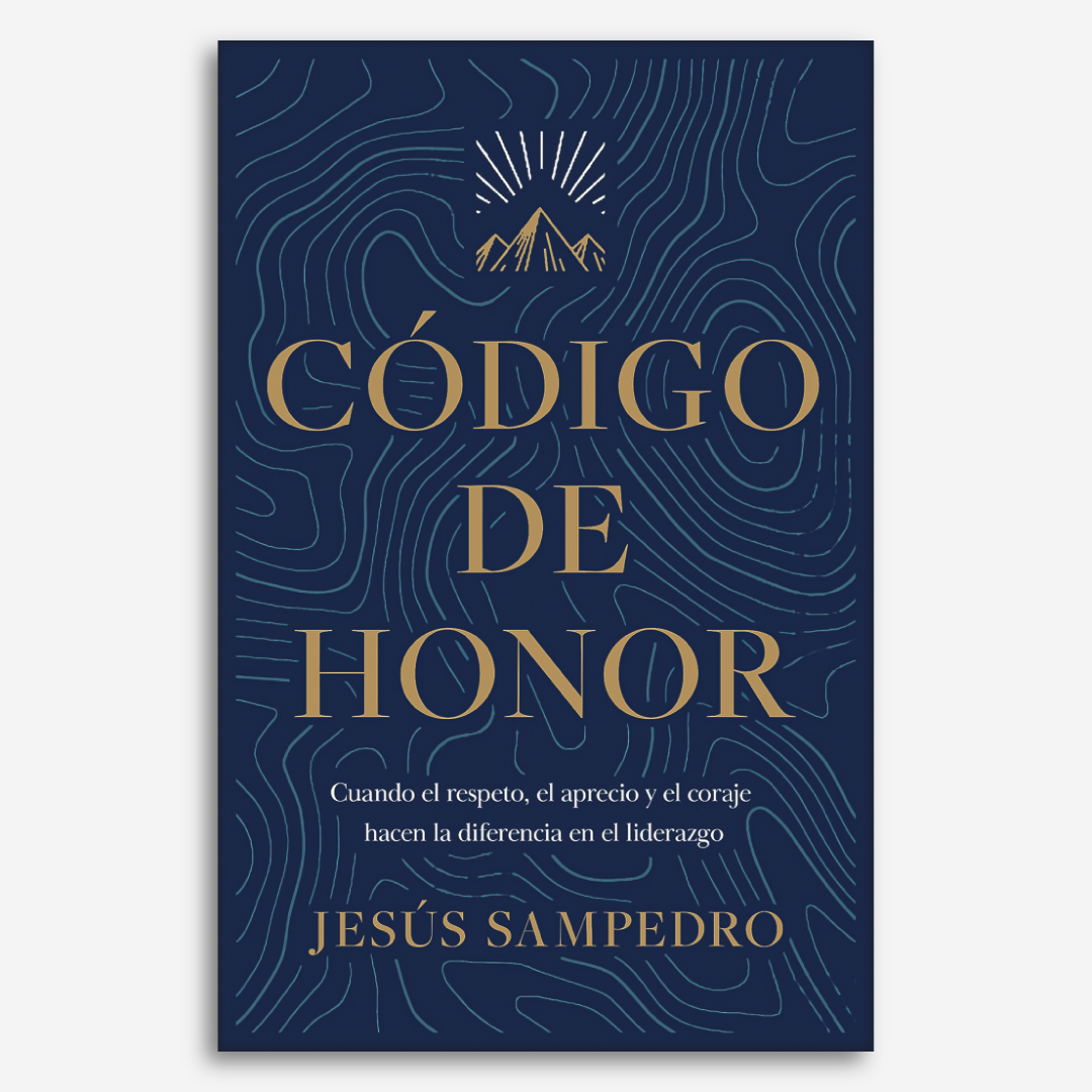 Código de Honor: Cuando la virtud, el aprecio y el coraje marcan la diferencia en el liderazgo