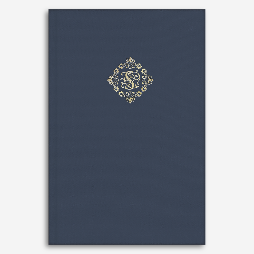 Clásicos De La Fe: Spurgeon (Clásicos de la fe - Vol 1)