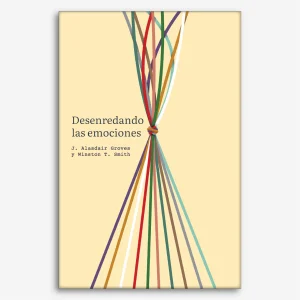 Desenredando las Emociones