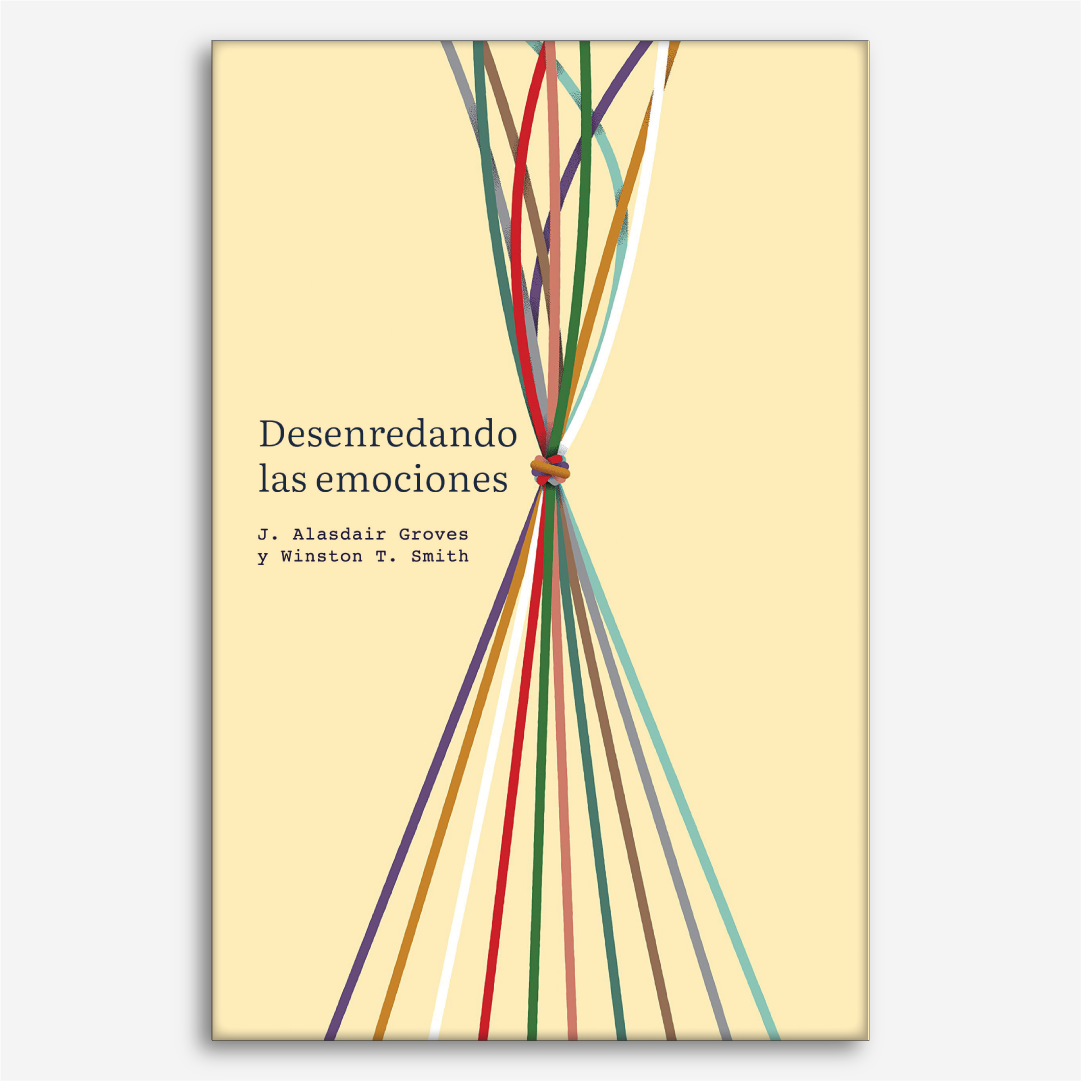 Desenredando las Emociones