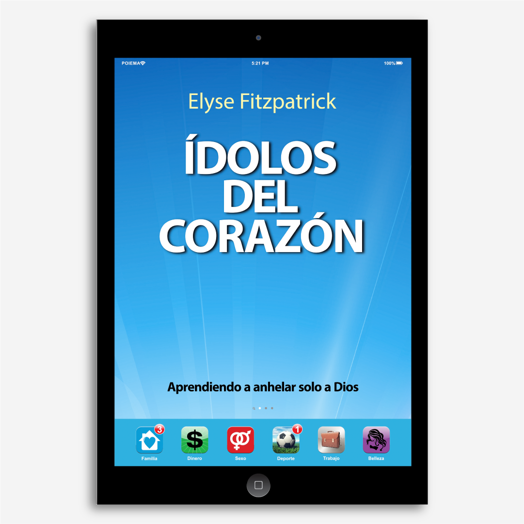 Ídolos del Corazón