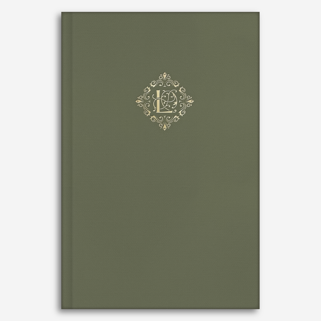 Clásicos De La Fe: Lutero (Clásicos de la fe - Vol 2)