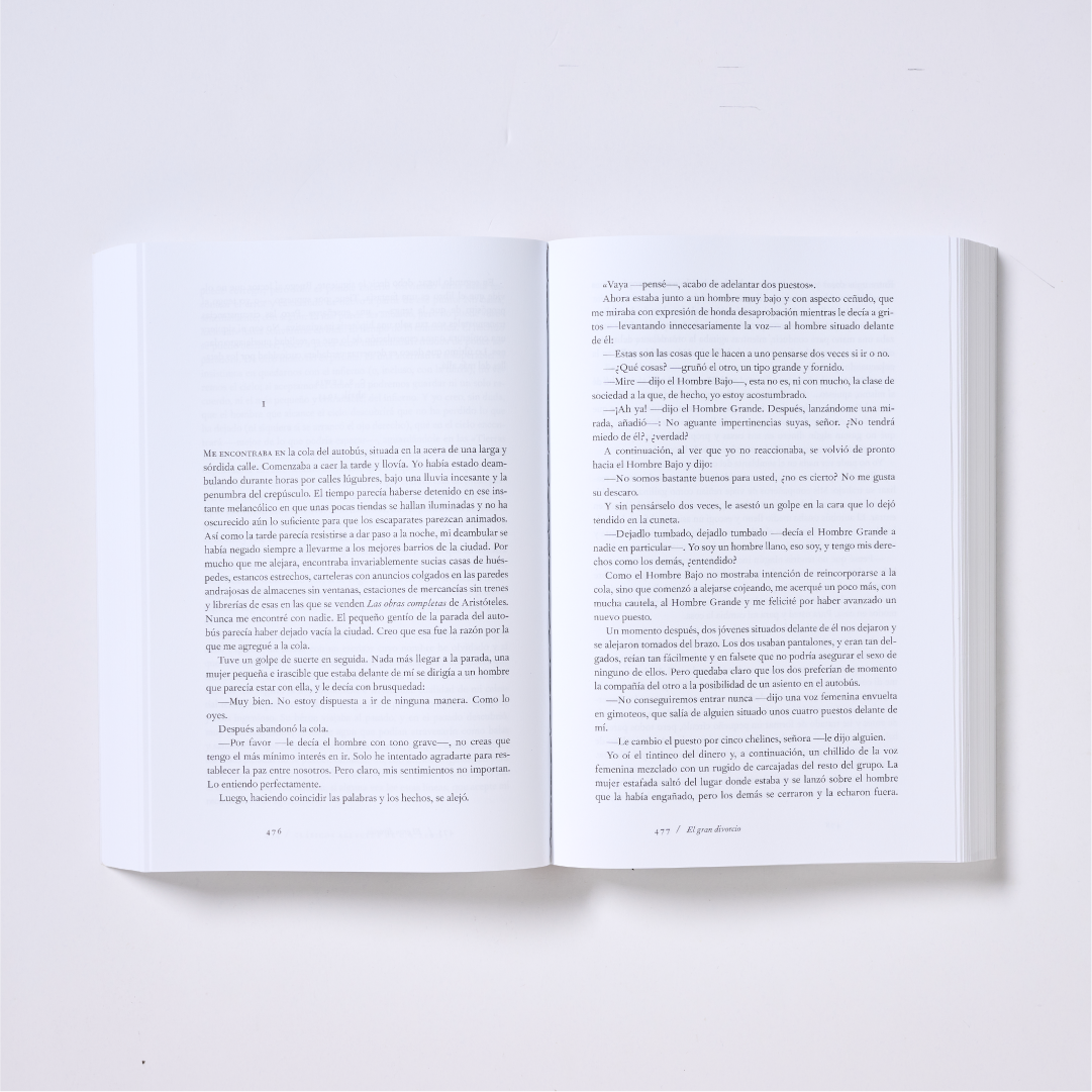 Clásicos selectos de C. S. Lewis: Antología de 8 de los libros de C. S. Lewis (Tapa Dura))