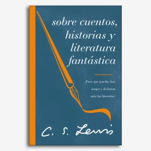 Sobre cuentos, historias y literatura fantástica ¡Para que puedas leer mejor y disfrutar más las historias!