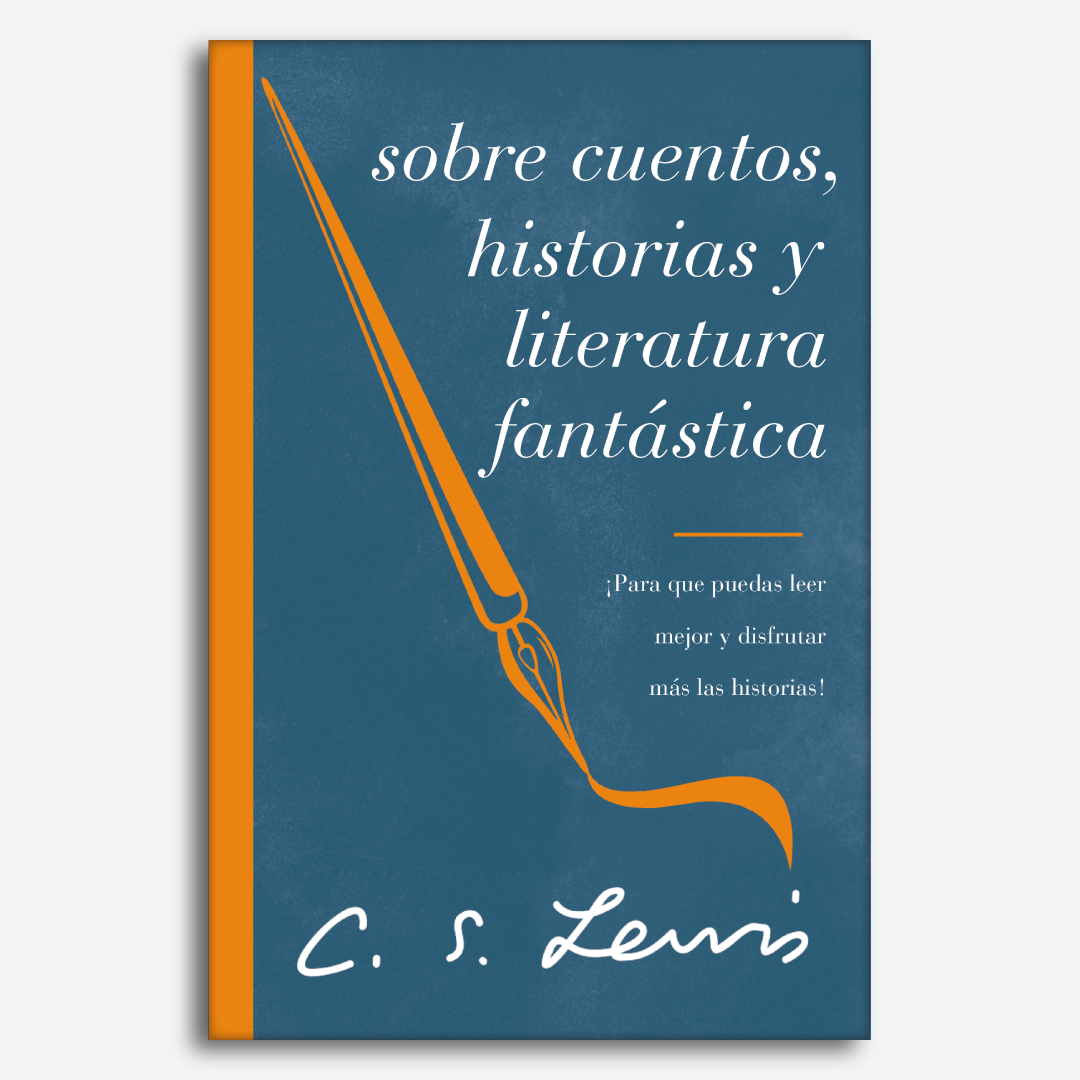 Sobre cuentos, historias y literatura fantástica ¡Para que puedas leer mejor y disfrutar más las historias!