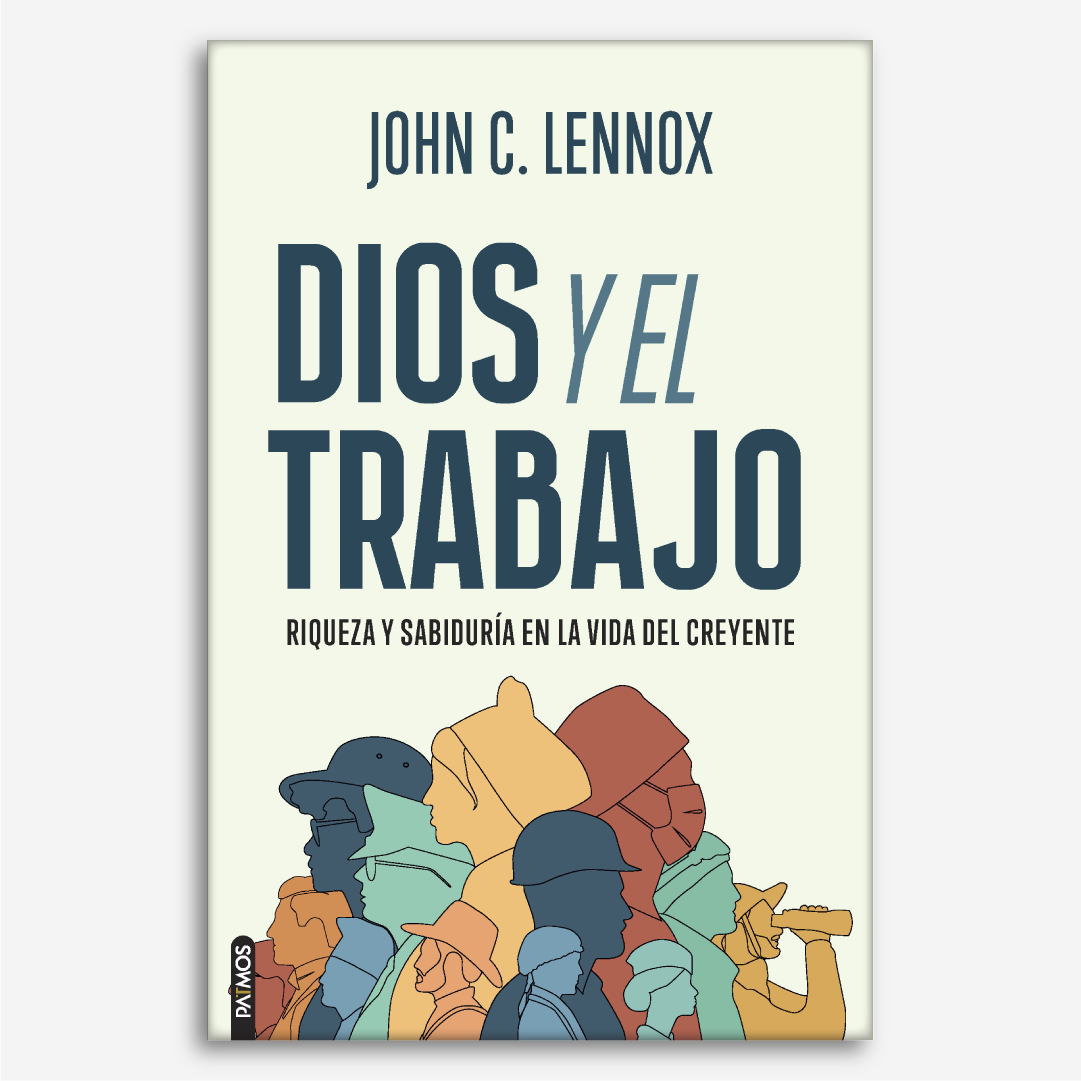 Dios y el trabajo: Riqueza y sabiduría en la vida del creyente