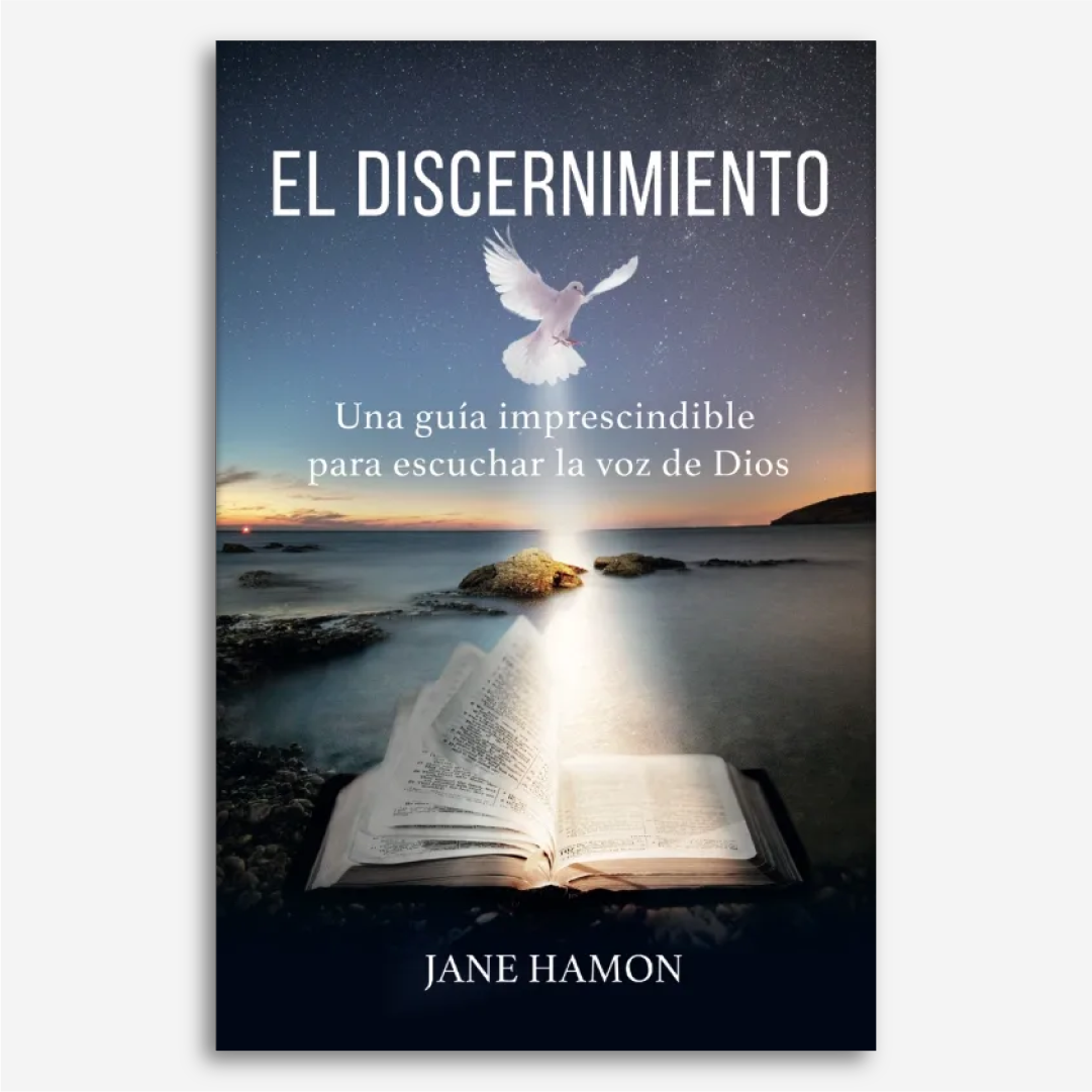El Discernimiento