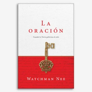 La Oración: cuando la tierra gobierna al Cielo