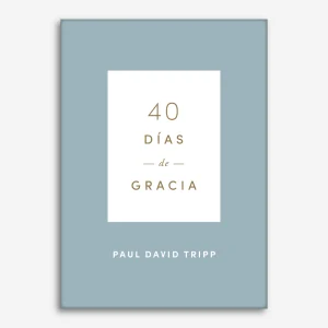 40 días de Gracia