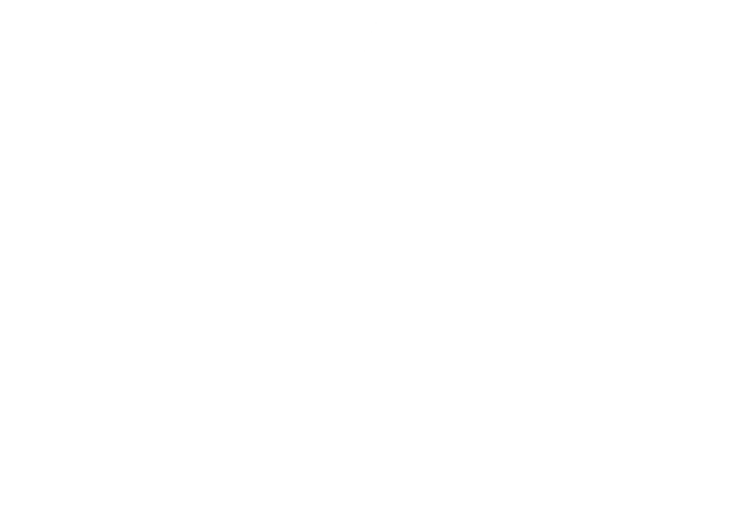 Librería Arpas y Copas