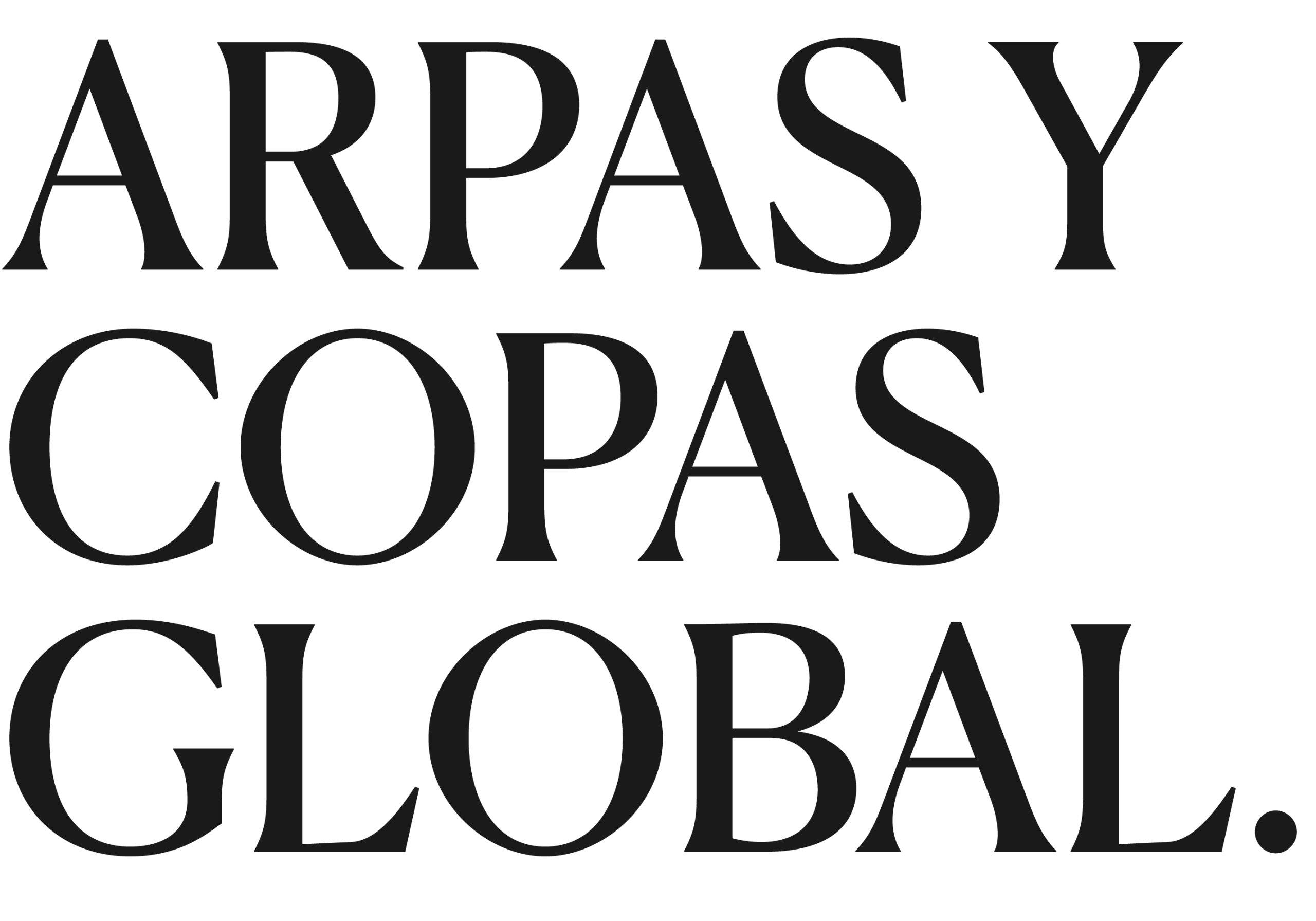 Librería Arpas y Copas