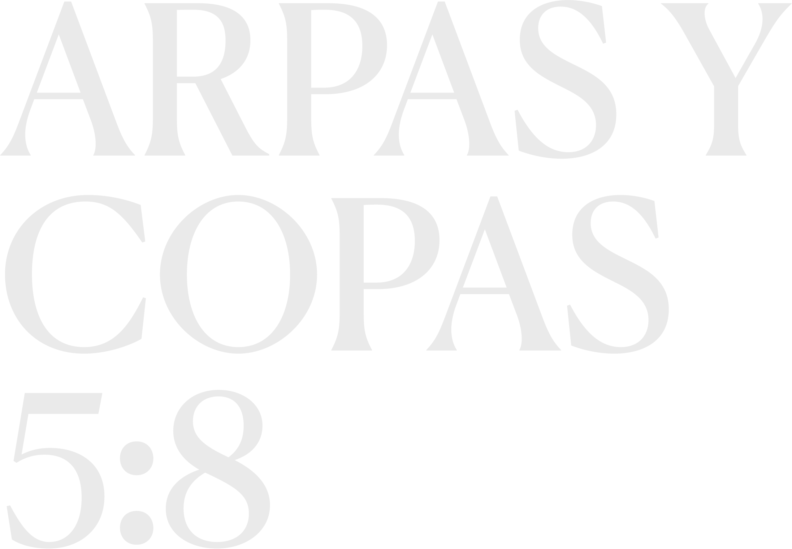 Librería Arpas y Copas