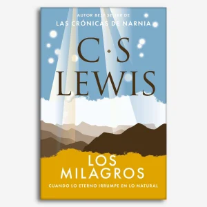 Los Milagros