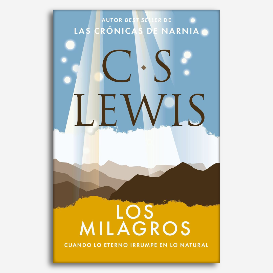 Los Milagros