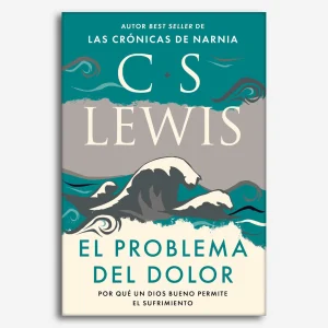 El Problema Del Dolor