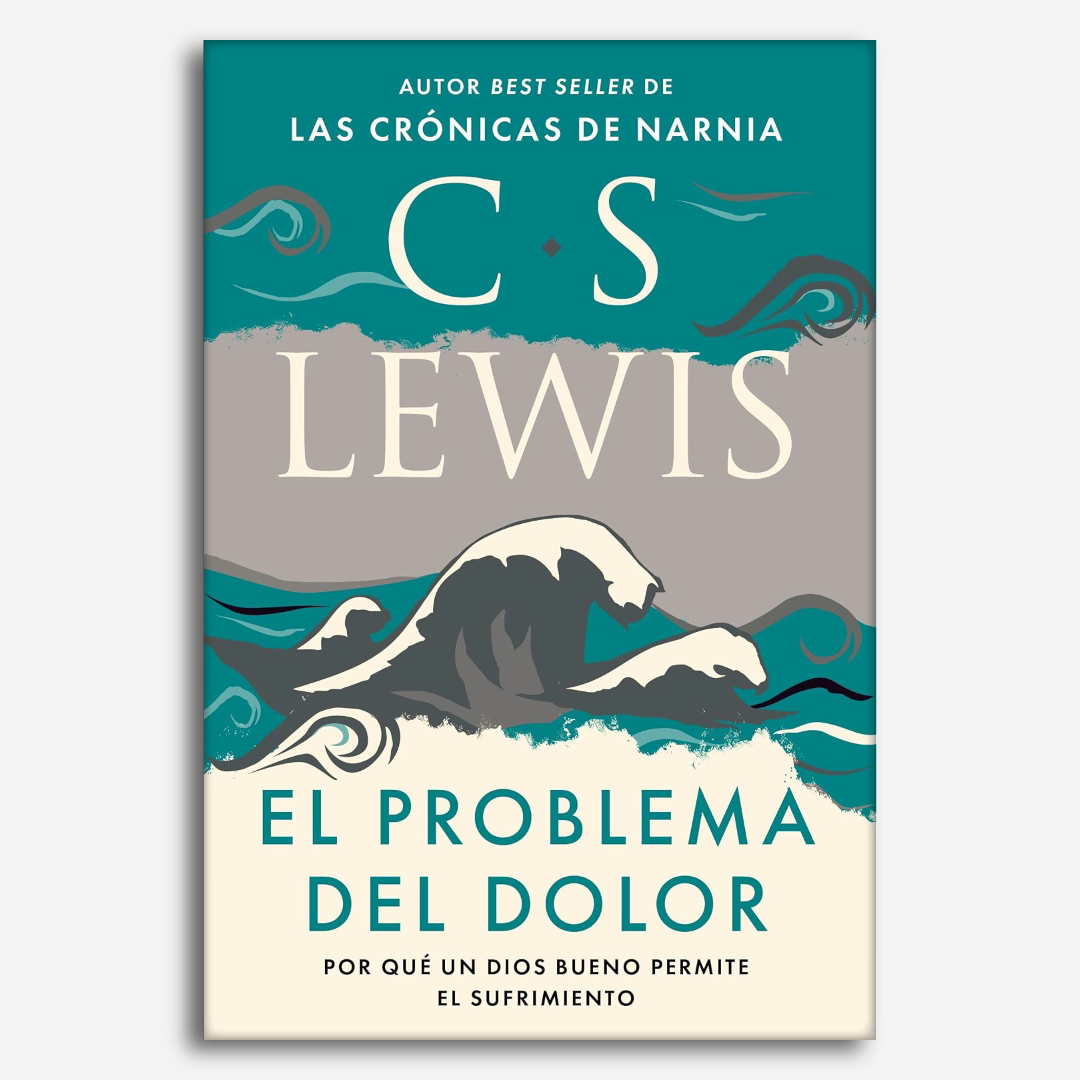 El Problema Del Dolor