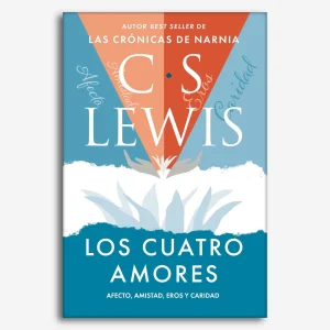 Los Cuatro Amores