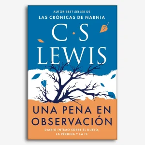 Una Pena En Observación