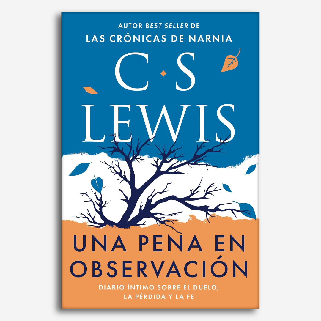 Una Pena En Observación